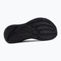 Buty do biegania damskie Altra Experience Flow 3 black/black/castlerock 4