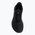 Buty do biegania damskie Altra Experience Flow 3 black/black/castlerock 5
