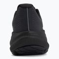 Buty do biegania damskie Altra Experience Flow 3 black/black/castlerock 6