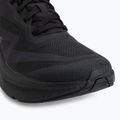 Buty do biegania damskie Altra Experience Flow 3 black/black/castlerock 7