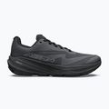 Buty do biegania damskie Altra Experience Flow 3 black/black/castlerock