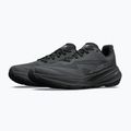 Buty do biegania damskie Altra Experience Flow 3 black/black/castlerock 2