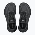 Buty do biegania damskie Altra Experience Flow 3 black/black/castlerock 3