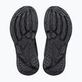 Buty do biegania damskie Altra Experience Flow 3 black/black/castlerock 4