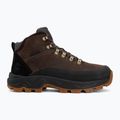 Buty męskie Timberland Mt. Maddsen 2.0 Mid dark brown full grain 2
