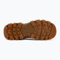 Buty męskie Timberland Mt. Maddsen 2.0 Mid dark brown full grain 4