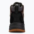 Buty męskie Timberland Mt. Maddsen 2.0 Mid dark brown full grain 6