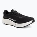 Buty do biegania męskie Altra Torin 9 Wide black/white/black