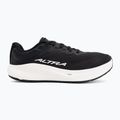 Buty do biegania męskie Altra Torin 9 Wide black/white/black 2