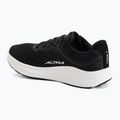 Buty do biegania męskie Altra Torin 9 Wide black/white/black 3