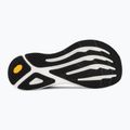 Buty do biegania męskie Altra Torin 9 Wide black/white/black 4