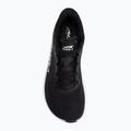 Buty do biegania męskie Altra Torin 9 Wide black/white/black 5