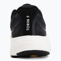 Buty do biegania męskie Altra Torin 9 Wide black/white/black 6