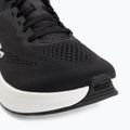 Buty do biegania męskie Altra Torin 9 Wide black/white/black 7