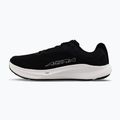 Buty do biegania męskie Altra Torin 9 Wide black/white/black