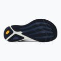Buty do biegania męskie Altra Torin 9 Wide flint stone/blue nights 4