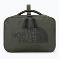 Kosmetyczka The North Face Base Camp Voyager Dopp Kit 4 l new taupe grey