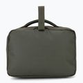 Kosmetyczka The North Face Base Camp Voyager Dopp Kit 4 l new taupe grey 3