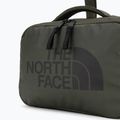 Kosmetyczka The North Face Base Camp Voyager Dopp Kit 4 l new taupe grey 4