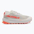 Buty do biegania męskie Altra Olympus 275 Hilo vaporous gray/fiery coral 2