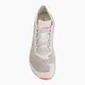 Buty do biegania męskie Altra Olympus 275 Hilo vaporous gray/fiery coral 5
