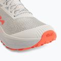 Buty do biegania męskie Altra Olympus 275 Hilo vaporous gray/fiery coral 7