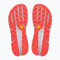 Buty do biegania męskie Altra Olympus 275 Hilo vaporous gray/fiery coral 4
