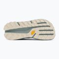 Buty do biegania męskie Altra Olympus 275 Hilo ultimate grey/sea pine 4