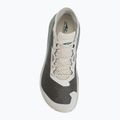 Buty do biegania męskie Altra Olympus 275 Hilo ultimate grey/sea pine 5