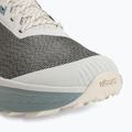 Buty do biegania męskie Altra Olympus 275 Hilo ultimate grey/sea pine 7