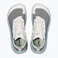 Buty do biegania męskie Altra Olympus 275 Hilo ultimate grey/sea pine 3