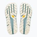 Buty do biegania męskie Altra Olympus 275 Hilo ultimate grey/sea pine 4