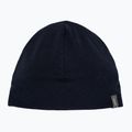 Czapka zimowa icebreaker Merino 260 Ridge Beanie midnight navy