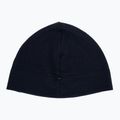 Czapka zimowa icebreaker Merino 260 Ridge Beanie midnight navy 2