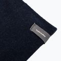 Czapka zimowa icebreaker Merino 260 Ridge Beanie midnight navy 3