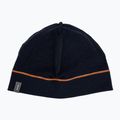 Czapka zimowa icebreaker Merino 260 Ridge Beanie midnight navy 4