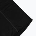 Bluza trekkingowa damska Icebreaker Merino 300 Realfleece Descender Zip Hoodie black 5