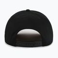 Czapka z daszkiem 47 Brand New York Yankees Hitch black 2