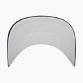 Czapka z daszkiem 47 Brand New York Yankees Hitch black 3