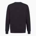 Bluza męska New Era NOS MLB Regular Crew Nneck New York Yankees navy 2
