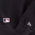 Bluza męska New Era NOS MLB Regular Crew Nneck New York Yankees navy 3