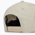 Czapka z daszkiem New Era WS Patch Eframe New York Yankees light beige 4