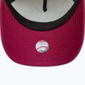 Czapka z daszkiem New Era WS Patch Eframe New York Yankees light beige 6