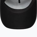 Czapka z daszkiem New Era WS EframeOakland Athletics black 6
