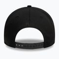 Czapka z daszkiem New Era WS Eframe New York Yankees black 4