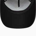 Czapka z daszkiem New Era WS Eframe New York Yankees black 6