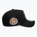 Czapka z daszkiem New Era WS Eframe Los Angeles Dodgers black 4