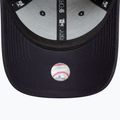 Czapka z daszkiem New Era Side Patch 9Forty New York Yankees navy 6