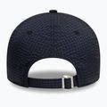 Czapka z daszkiem New Era Seersucker 9Forty New York Yankees navy 4