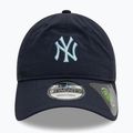 Czapka z daszkiem New Era Recycled 9Twenty New York Yankees navy 2